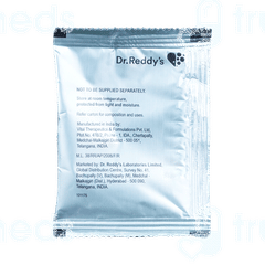 Pegred C Pineapple Or Orange Powder 138.4gm