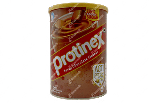 Protinex Chocolate Powder 400 GM