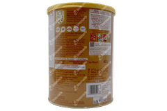 Protinex Tasty Chocolate Flavour Zero Added Sugar Powder 400gm