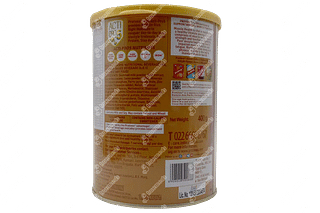 Protinex Chocolate Powder 400 GM