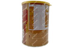 Protinex Tasty Chocolate Flavour Zero Added Sugar Powder 400gm