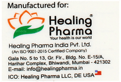 Dermifree Dusting Powder 100Gm