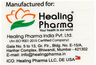 Dermifree Dusting Powder 100Gm