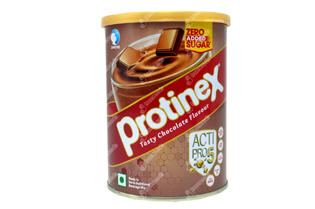 Protinex Chocolate Flavour Jar Powder 250gm