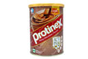 Protinex Rich Chocolate Flavour Powder 250 GM