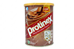 Protinex Chocolate Flavour Jar Powder 250gm