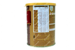 Protinex Chocolate Flavour Jar Powder 250gm