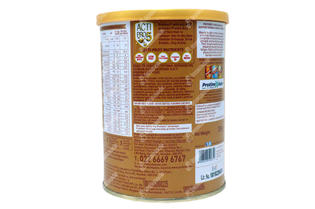 Protinex Chocolate Flavour Jar Powder 250gm