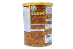 Protinex Chocolate Flavour Jar Powder 250gm