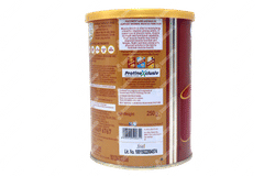 Protinex Chocolate Flavour Jar Powder 250gm