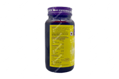 Ferradol Health Supplement 450gm Ferradol Health Supplement 450gm