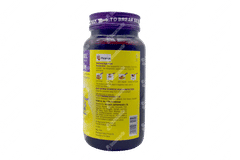 Ferradol Health Supplement 450gm Ferradol Health Supplement 450gm