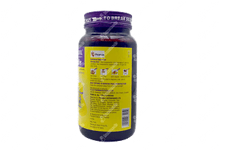 Ferradol Food Supplement 450 GM