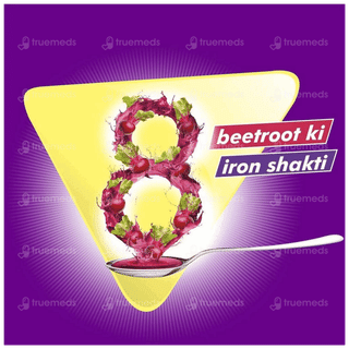 Ferradol Health Supplement 450gm