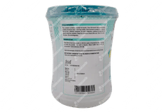 Actilife Dia Vanilla Flavour Sugar Free Powder 200gm