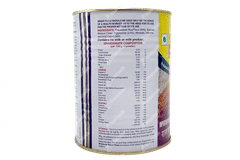 Easifud Rice Powder 400gm