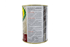 Easifud Rice Powder 400gm