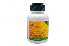 Zandu Triphala Churna 60gm