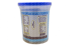 Lacolite Z 4.6gm Pack Of 5 Sachets