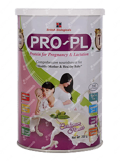 Pro Pl Cardamom Flavour Powder 200gm Pro Pl Cardamom Flavour Powder 200gm
