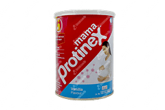 Protinex Mama Vanilla Powder 250 GM