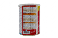 Protinex Mama Vanilla Flavour Powder 250gm