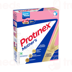 Protinex Mama Vanilla Flavour Powder Tin 250gm