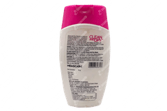 Clean And Dry Feminine Intimate Powder 50gm