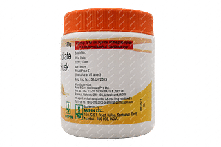 Lactigol Granules 180gm