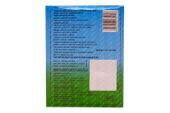 Reshape Slim 30gm Pack Of 10 Sachets