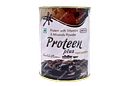 Proteen Plus Chocolate Flavour Powder 200gm