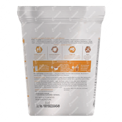 Prohance Junior Chocolate Flavour Powder Jar 400gm