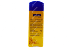 Funzi Mx Dusting Powder 100gm Funzi Mx Dusting Powder 100gm