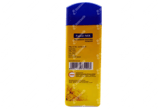 Funzi Mx Dusting Powder 100gm Funzi Mx Dusting Powder 100gm