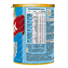 Protinex Vanilla Delight Actipro5 Powder 250gm