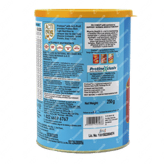 Protinex Vanilla Delight Actipro5 Powder 250gm
