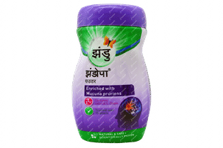 Zandu Zandopa Powder | Buy Zandu Zandopa Online at Truemeds