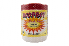 Ecoprot Kesar Elaichi Flavour Powder 200gm Ecoprot Kesar Elaichi Flavour Powder 200gm