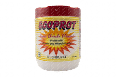 Ecoprot Kesar Elaichi 200 GM Powder