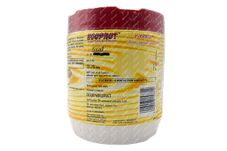 Ecoprot Kesar Elaichi 200 GM Powder