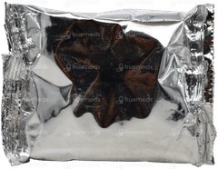 Will Z Orange Flavour Powder 105Gm