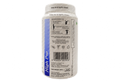 High Pro French Vanilla 250gm