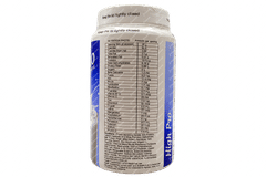 High Pro French Vanilla 250gm