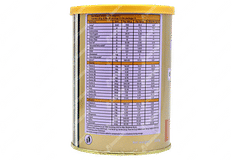 Celevida Diabetes Care Kesar Elaichi Flavour Tin 200gm