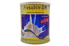 Fresubin Dm Cardamom Flavour Powder 400gm Fresubin Dm Cardamom Flavour Powder 400gm