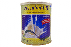 Fresubin Dm Cardamom 400 GM