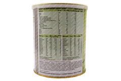 Fresubin Dm Cardamom Flavour Powder 400gm