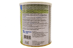 Fresubin Dm Cardamom Flavour Powder 400gm