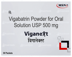 Viganext Powder 1