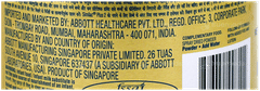 Similac Plus 2 From 6 To 12 Months Follow Up Formula Powder Jar 400Gm